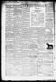 Thumbnail image of item number 4 in: 'The Rockdale Messenger. (Rockdale, Tex.), Vol. 33, No. 13, Ed. 1 Thursday, April 27, 1905'.