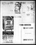 Thumbnail image of item number 3 in: 'The Rockdale Reporter and Messenger (Rockdale, Tex.), Vol. 83, No. 51, Ed. 1 Thursday, January 5, 1956'.
