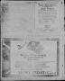 Thumbnail image of item number 2 in: 'The Breckenridge Daily American (Breckenridge, Tex.), Vol. 6, No. 128, Ed. 1, Tuesday, December 1, 1925'.