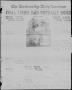 Newspaper: The Breckenridge Daily American (Breckenridge, Tex.), Vol. 6, No. 191…