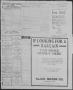 Thumbnail image of item number 3 in: 'The Breckenridge Daily American (Breckenridge, Tex.), Vol. 7, No. 60, Ed. 1, Monday, September 13, 1926'.