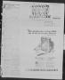 Thumbnail image of item number 3 in: 'The Breckenridge Daily American (Breckenridge, Tex.), Vol. 7, No. 84, Ed. 1, Monday, October 11, 1926'.