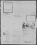 Thumbnail image of item number 4 in: 'The Breckenridge Daily American (Breckenridge, Tex.), Vol. 7, No. 84, Ed. 1, Monday, October 11, 1926'.