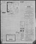 Thumbnail image of item number 3 in: 'The Breckenridge Daily American (Breckenridge, Tex.), Vol. 7, No. 130, Ed. 1, Friday, December 3, 1926'.