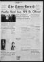 Newspaper: The Cuero Record (Cuero, Tex.), Vol. 70, No. 295, Ed. 1 Monday, Decem…