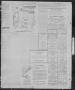 Thumbnail image of item number 2 in: 'The Breckenridge Daily American (Breckenridge, Tex.), Vol. 7, No. 148, Ed. 1, Friday, December 24, 1926'.