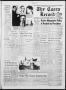 Newspaper: The Cuero Record (Cuero, Tex.), Vol. 70, No. 58, Ed. 1 Monday, March …