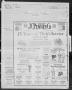 Thumbnail image of item number 4 in: 'The Breckenridge Daily American (Breckenridge, Tex.), Vol. 8, No. 43, Ed. 1, Friday, August 26, 1927'.