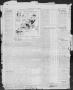 Thumbnail image of item number 2 in: 'The Breckenridge Daily American (Breckenridge, Tex.), Vol. 8, No. 45, Ed. 1, Monday, August 29, 1927'.