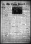 Newspaper: The Cuero Record (Cuero, Tex.), Vol. 68, No. 66, Ed. 1 Thursday, Febr…