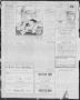 Thumbnail image of item number 2 in: 'The Breckenridge Daily American (Breckenridge, Tex.), Vol. 8, No. 89, Ed. 1, Wednesday, October 19, 1927'.