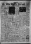 Newspaper: The Cuero Record (Cuero, Tex.), Vol. 66, No. 193, Ed. 1 Monday, Augus…