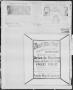 Thumbnail image of item number 4 in: 'The Breckenridge Daily American (Breckenridge, Tex.), Vol. 8, No. 91, Ed. 1, Friday, October 21, 1927'.