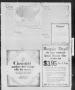 Thumbnail image of item number 4 in: 'The Breckenridge Daily American (Breckenridge, Tex.), Vol. 8, No. 130, Ed. 1, Tuesday, December 6, 1927'.