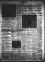 Newspaper: The Cuero Record (Cuero, Tex.), Vol. 69, No. 242, Ed. 1 Thursday, Oct…