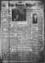 Newspaper: The Cuero Record (Cuero, Tex.), Vol. 67, No. 183, Ed. 1 Thursday, Aug…