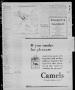 Thumbnail image of item number 2 in: 'The Breckenridge Daily American (Breckenridge, Tex.), Vol. 8, No. 225, Ed. 1, Tuesday, March 27, 1928'.