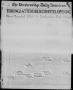 Newspaper: The Breckenridge Daily American (Breckenridge, Tex.), Vol. 8, No. 229…