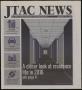Thumbnail image of item number 1 in: 'JTAC News (Stephenville, Tex.), Ed. 1 Monday, January 26, 2015'.