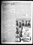 Thumbnail image of item number 2 in: 'Honey Grove Signal-Citizen (Honey Grove, Tex.), Vol. 51, No. 5, Ed. 1 Friday, February 28, 1941'.