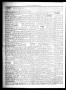 Thumbnail image of item number 4 in: 'Honey Grove Signal-Citizen (Honey Grove, Tex.), Vol. 53, No. 6, Ed. 1 Friday, March 5, 1943'.