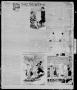 Thumbnail image of item number 4 in: 'The Breckenridge American (Breckenridge, Tex.), Vol. 8, No. 189, Ed. 1, Sunday, June 10, 1928'.
