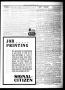 Thumbnail image of item number 3 in: 'Honey Grove Signal-Citizen (Honey Grove, Tex.), Vol. 51, No. 21, Ed. 1 Friday, June 20, 1941'.