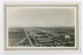 Photograph: [Photograph of Kelly Field from the Water Tower]