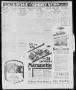 Thumbnail image of item number 2 in: 'The Breckenridge American (Breckenridge, Tex.), Vol. 9, No. 209, Ed. 1, Sunday, July 7, 1929'.