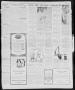 Thumbnail image of item number 4 in: 'The Breckenridge American (Breckenridge, Tex.), Vol. 9, No. 209, Ed. 1, Sunday, July 7, 1929'.