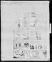 Thumbnail image of item number 2 in: 'The Breckenridge American (Breckenridge, Tex.), Vol. 9, No. 234, Ed. 1, Monday, August 5, 1929'.
