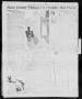 Thumbnail image of item number 4 in: 'The Breckenridge American (Breckenridge, Tex.), Vol. 9, No. 234, Ed. 1, Monday, August 5, 1929'.