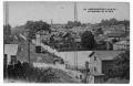 Postcard: [Postcard of Pontchâteau Train Depot]