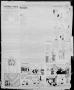 Thumbnail image of item number 2 in: 'The Breckenridge American (Breckenridge, Tex.), Vol. 14, No. 251, Ed. 1, Sunday, September 23, 1934'.