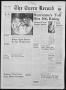 Newspaper: The Cuero Record (Cuero, Tex.), Vol. 75, No. 196, Ed. 1 Tuesday, Augu…