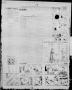 Thumbnail image of item number 2 in: 'The Breckenridge American (Breckenridge, Tex.), Vol. 15, No. 15, Ed. 2, Thursday, December 20, 1934'.
