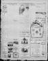 Thumbnail image of item number 4 in: 'The Breckenridge American (Breckenridge, Tex.), Vol. 15, No. 15, Ed. 2, Thursday, December 20, 1934'.
