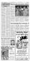 Thumbnail image of item number 3 in: 'The Albany News (Albany, Tex.), Vol. 138, No. 16, Ed. 1 Thursday, September 5, 2013'.