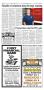 Thumbnail image of item number 2 in: 'The Albany News (Albany, Tex.), Vol. 138, No. 8, Ed. 1 Thursday, July 11, 2013'.