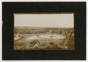 Primary view of object titled '[San Marcos, Texas]'.