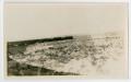 Thumbnail image of item number 1 in: 'Horse Shoe Curve S.P.R.R. near El Paso, Texas'.