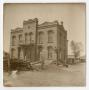Primary view of [Scurry County Courthouse, Snyder, Texas]