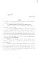 Legislative Document: 84th Texas Legislature, Regular Session, Senate Bill 540, Chapter 304