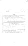 Legislative Document: 84th Texas Legislature, Regular Session, Senate Bill 1626, Chapter 126
