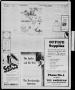 Thumbnail image of item number 3 in: 'Breckenridge Weekly Democrat (Breckenridge, Tex.), Ed. 1, Thursday, July 16, 1931'.