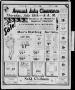 Thumbnail image of item number 4 in: 'Breckenridge Weekly Democrat (Breckenridge, Tex.), Ed. 1, Thursday, July 16, 1931'.