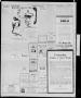 Thumbnail image of item number 4 in: 'Breckenridge Weekly Democrat (Breckenridge, Tex.), Ed. 1, Thursday, August 6, 1931'.