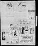 Thumbnail image of item number 4 in: 'Breckenridge Weekly Democrat (Breckenridge, Tex.), Ed. 1, Thursday, August 20, 1931'.