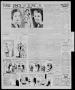 Thumbnail image of item number 2 in: 'Breckenridge Weekly Democrat (Breckenridge, Tex.), Ed. 1, Thursday, December 10, 1931'.