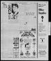 Thumbnail image of item number 3 in: 'Breckenridge Weekly Democrat (Breckenridge, Tex.), Ed. 1, Thursday, December 10, 1931'.